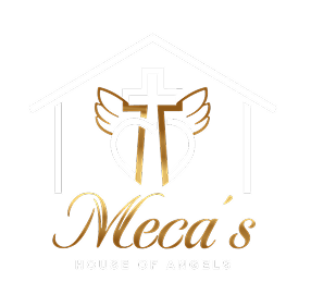 Mecas House of Angels